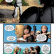 Image: Dark Horse Comics